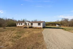 1801 Tower Rd, Norlina, NC 27563 - Photo 3