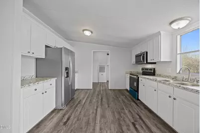 1801 Tower Road, Norlina, NC 27563 - Photo 25