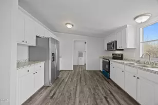 1801 Tower Rd, Norlina, NC 27563 - Photo 25