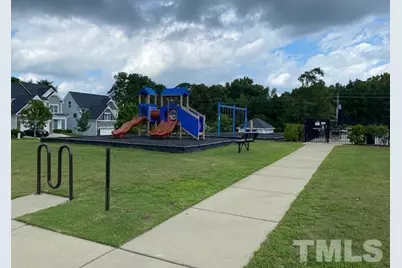 512 Walker Ranch Drive, Fuquay-Varina, NC 27526 - Photo 45