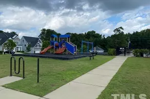 512 Walker Ranch Dr, Fuquay-Varina, NC 27526 - Photo 45