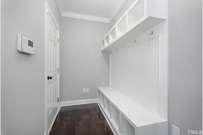 512 Walker Ranch Drive, Fuquay-Varina, NC 27526 - Photo 15