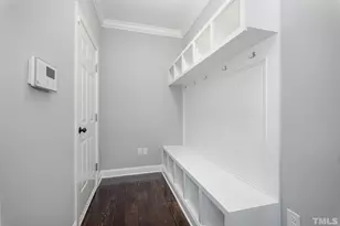 512 Walker Ranch Dr, Fuquay-Varina, NC 27526 - Photo 15