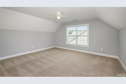 512 Walker Ranch Drive, Fuquay-Varina, NC 27526 - Photo 31