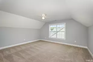 512 Walker Ranch Dr, Fuquay-Varina, NC 27526 - Photo 31