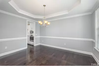 512 Walker Ranch Drive, Fuquay-Varina, NC 27526 - Photo 7