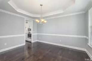 512 Walker Ranch Dr, Fuquay-Varina, NC 27526 - Photo 7