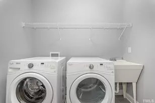 512 Walker Ranch Dr, Fuquay-Varina, NC 27526 - Photo 23