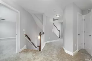 512 Walker Ranch Dr, Fuquay-Varina, NC 27526 - Photo 17