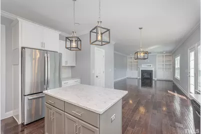 512 Walker Ranch Drive, Fuquay-Varina, NC 27526 - Photo 11