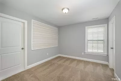 512 Walker Ranch Drive, Fuquay-Varina, NC 27526 - Photo 21