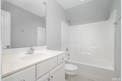 512 Walker Ranch Drive, Fuquay-Varina, NC 27526 - Photo 29