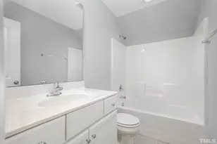 512 Walker Ranch Dr, Fuquay-Varina, NC 27526 - Photo 29