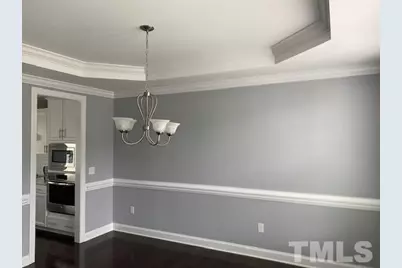 512 Walker Ranch Drive, Fuquay-Varina, NC 27526 - Photo 33