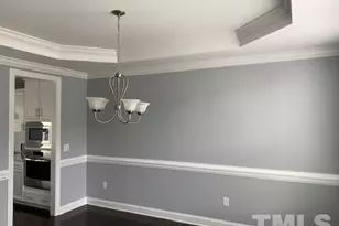 512 Walker Ranch Dr, Fuquay-Varina, NC 27526 - Photo 33