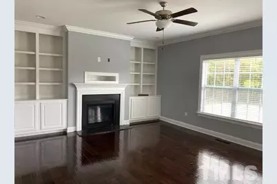 512 Walker Ranch Drive, Fuquay-Varina, NC 27526 - Photo 35