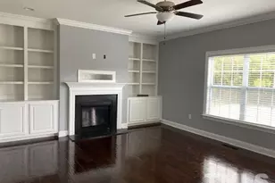 512 Walker Ranch Dr, Fuquay-Varina, NC 27526 - Photo 35