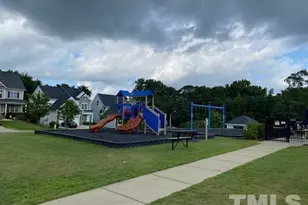 512 Walker Ranch Dr, Fuquay-Varina, NC 27526 - Photo 49