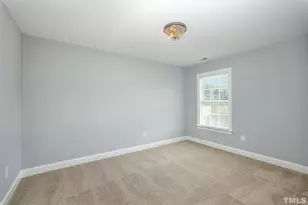 512 Walker Ranch Dr, Fuquay-Varina, NC 27526 - Photo 19