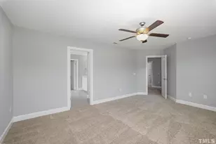 512 Walker Ranch Dr, Fuquay-Varina, NC 27526 - Photo 25