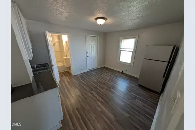 2410 Nebo Street, Durham, NC 27707 - Photo 5