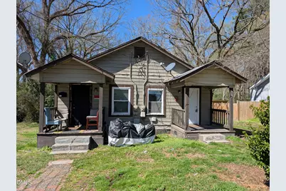 2410 Nebo Street, Durham, NC 27707 - Photo 1