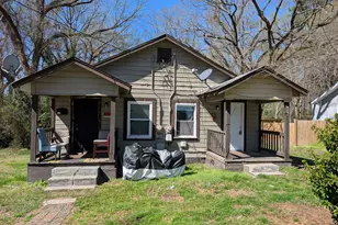 2410 Nebo St, Durham, NC 27707 - Photo 1