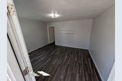 2410 Nebo Street, Durham, NC 27707 - Photo 3