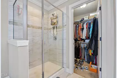 3724 Massey Ridge Court, Raleigh, NC 27616 - Photo 17