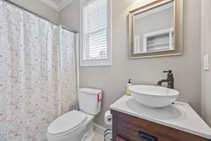 3724 Massey Ridge Ct, Raleigh, NC 27616 - Photo 11