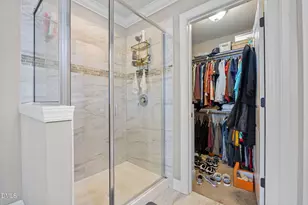 3724 Massey Ridge Ct, Raleigh, NC 27616 - Photo 15