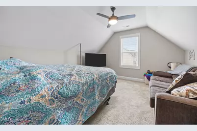 3724 Massey Ridge Court, Raleigh, NC 27616 - Photo 19