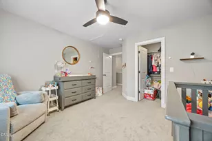 3724 Massey Ridge Ct, Raleigh, NC 27616 - Photo 21