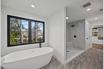 8309 Harps Mill Road, Raleigh, NC 27615 - Photo 27