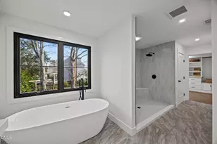 8309 Harps Mill Rd, Raleigh, NC 27615 - Photo 27