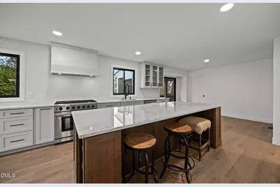 8309 Harps Mill Road, Raleigh, NC 27615 - Photo 15