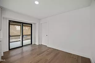 8309 Harps Mill Rd, Raleigh, NC 27615 - Photo 17