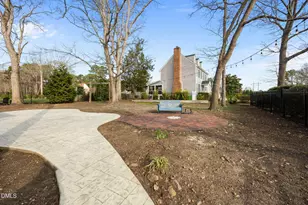 8309 Harps Mill Rd, Raleigh, NC 27615 - Photo 53