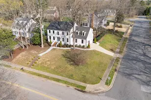 8309 Harps Mill Rd, Raleigh, NC 27615 - Photo 59