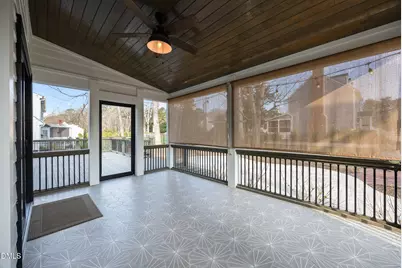 8309 Harps Mill Road, Raleigh, NC 27615 - Photo 49