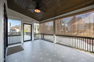 8309 Harps Mill Rd, Raleigh, NC 27615 - Photo 49