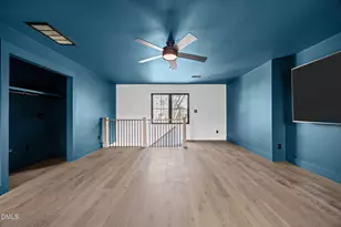 8309 Harps Mill Rd, Raleigh, NC 27615 - Photo 37
