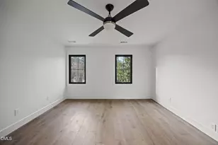 8309 Harps Mill Rd, Raleigh, NC 27615 - Photo 23