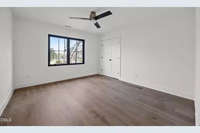 8309 Harps Mill Road, Raleigh, NC 27615 - Photo 35