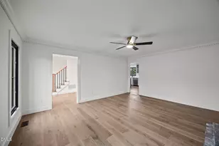 8309 Harps Mill Rd, Raleigh, NC 27615 - Photo 9