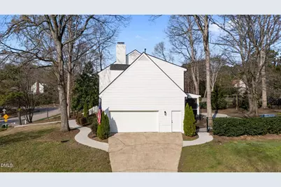 8309 Harps Mill Road, Raleigh, NC 27615 - Photo 45
