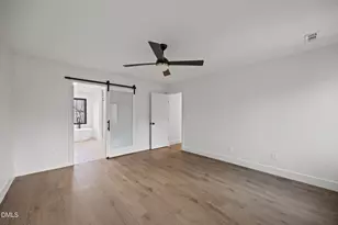 8309 Harps Mill Rd, Raleigh, NC 27615 - Photo 23