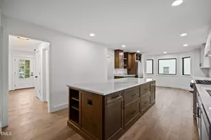 8309 Harps Mill Rd, Raleigh, NC 27615 - Photo 17