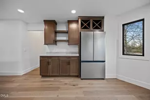 8309 Harps Mill Rd, Raleigh, NC 27615 - Photo 13