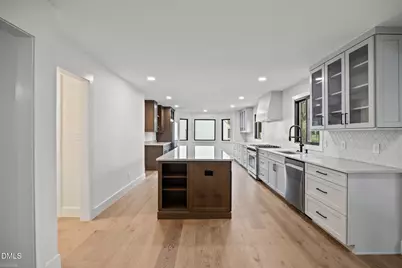 8309 Harps Mill Road, Raleigh, NC 27615 - Photo 11